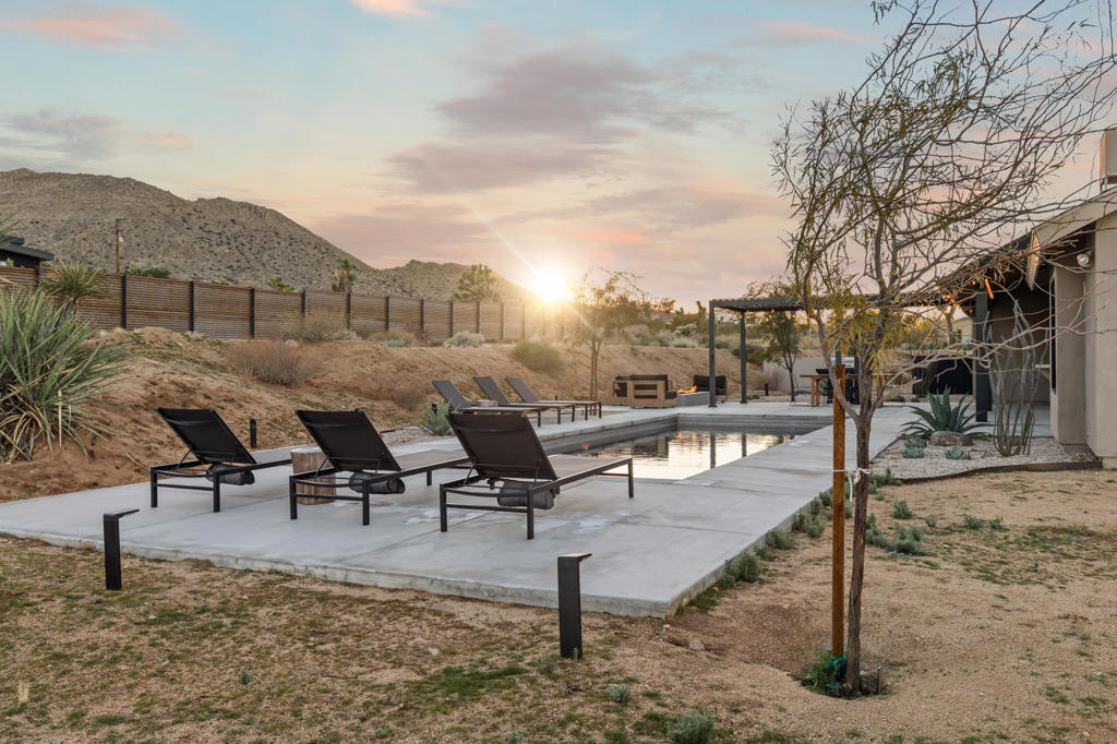 Not Applicable-1 - Residential