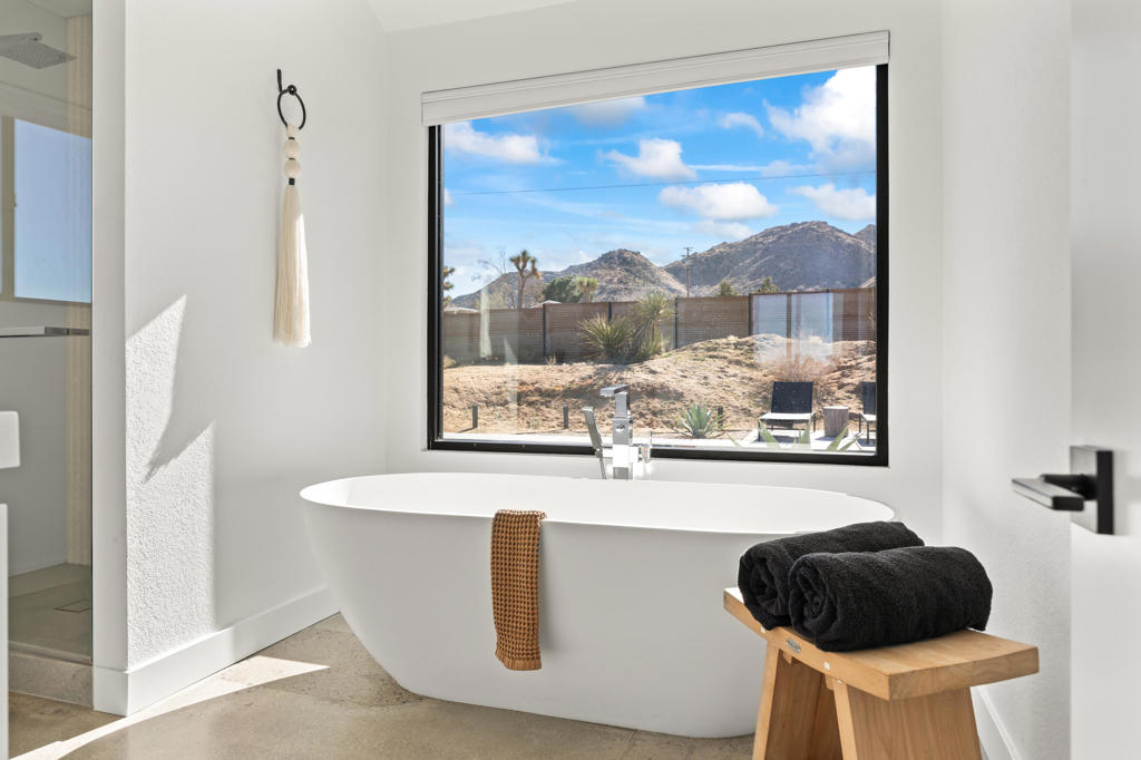 Not Applicable-1 - Residential