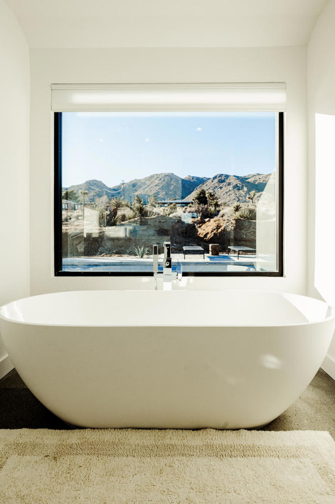 Not Applicable-1 - Residential