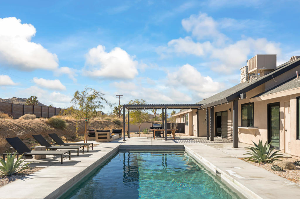 Not Applicable-1 - Residential