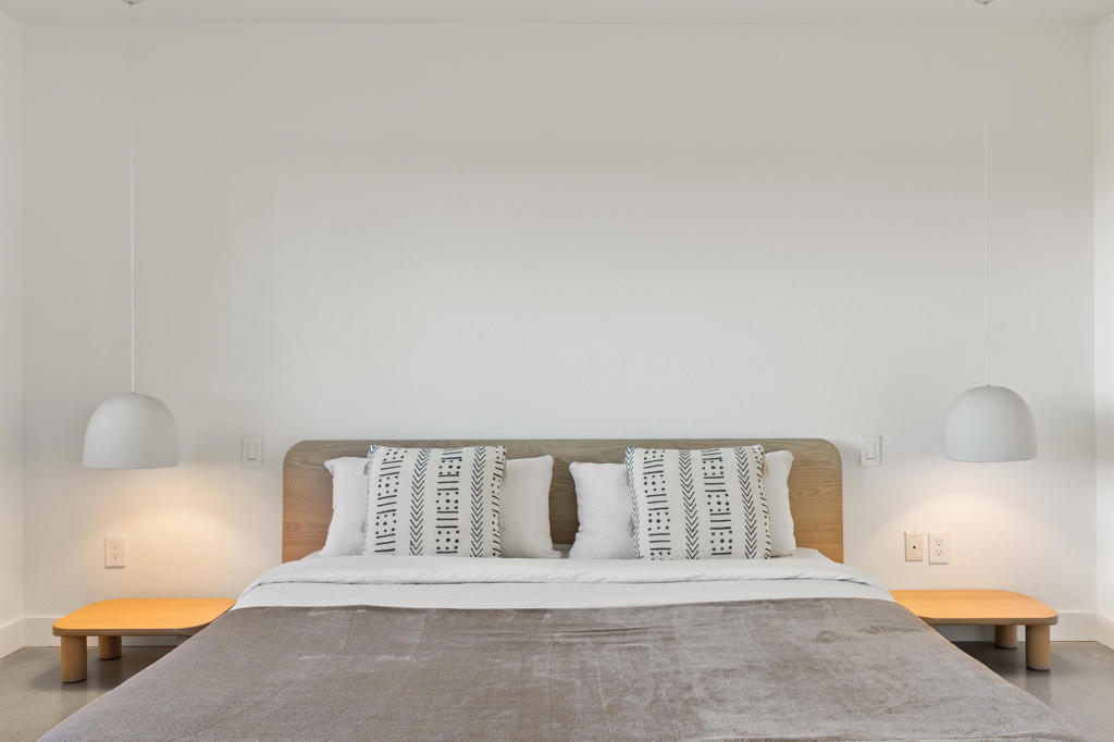 Not Applicable-1 - Residential