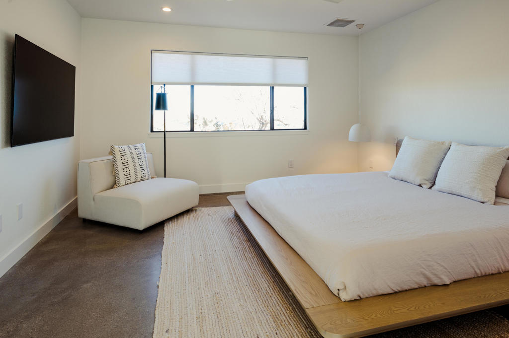 Not Applicable-1 - Residential