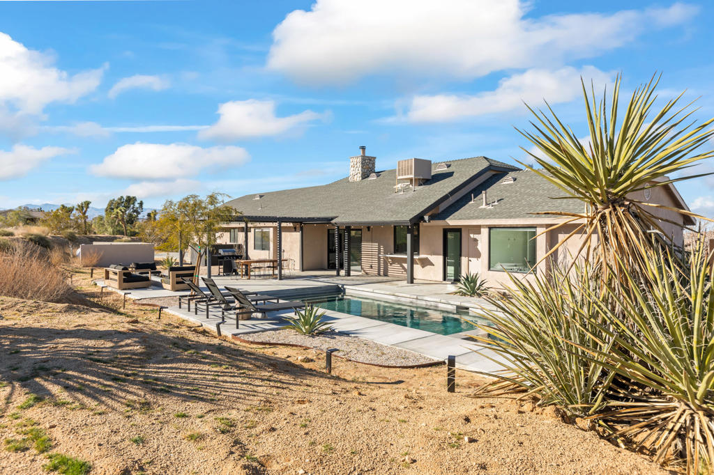 Not Applicable-1 - Residential