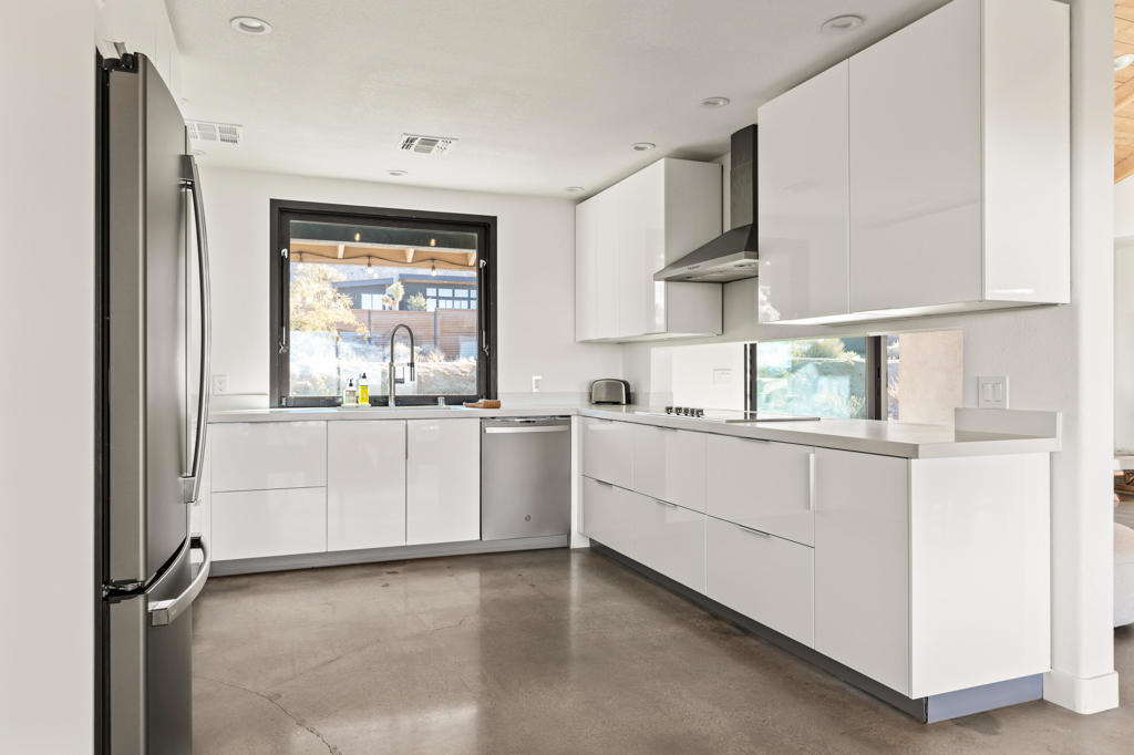 Not Applicable-1 - Residential