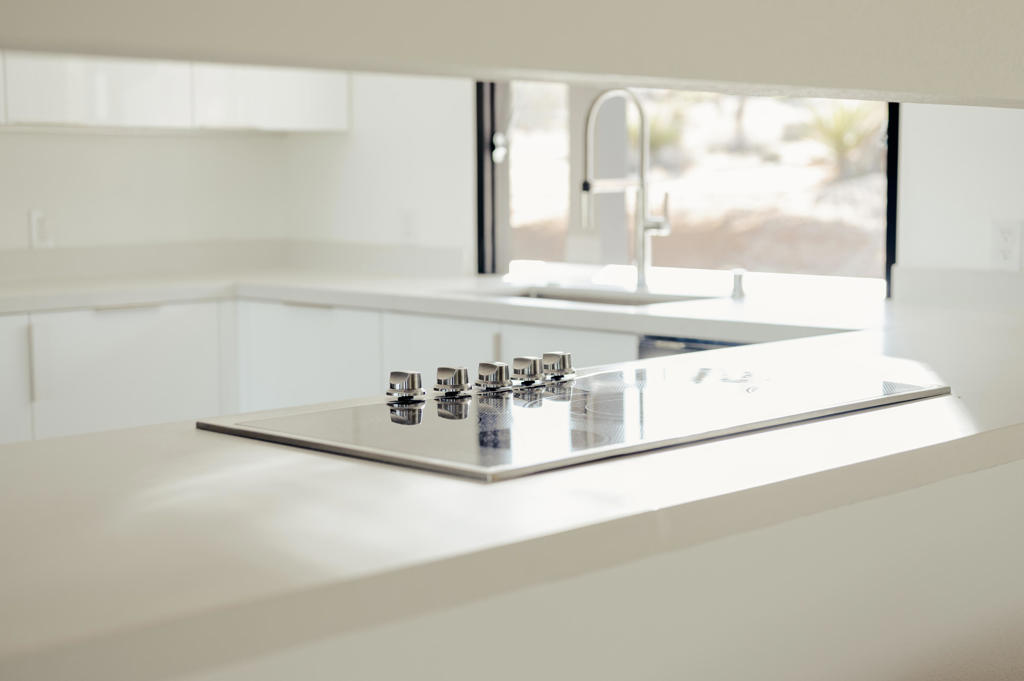 Not Applicable-1 - Residential