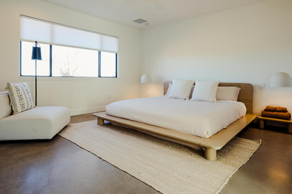 Not Applicable-1 - Residential