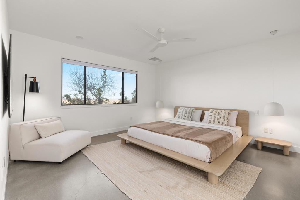 Not Applicable-1 - Residential