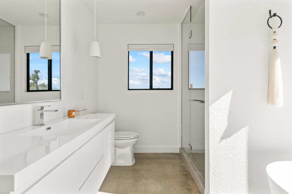 Not Applicable-1 - Residential