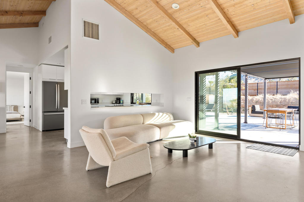 Not Applicable-1 - Residential