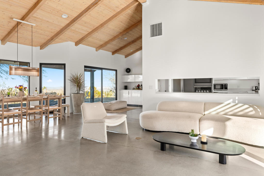 Not Applicable-1 - Residential