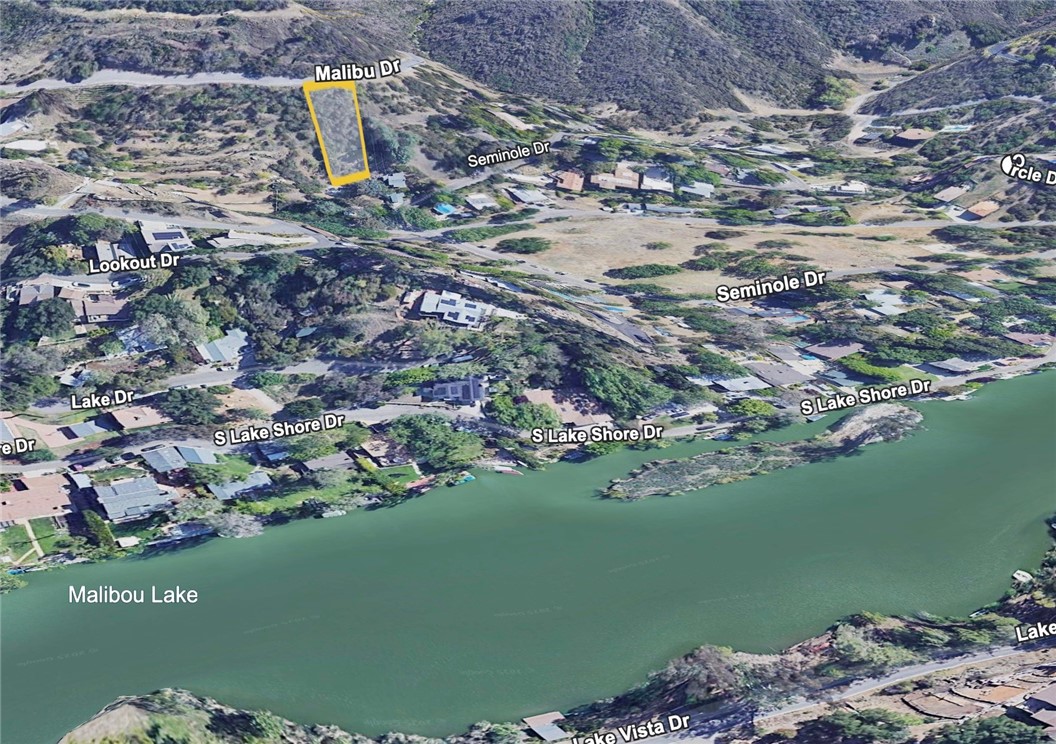 29081 Malibu Dr