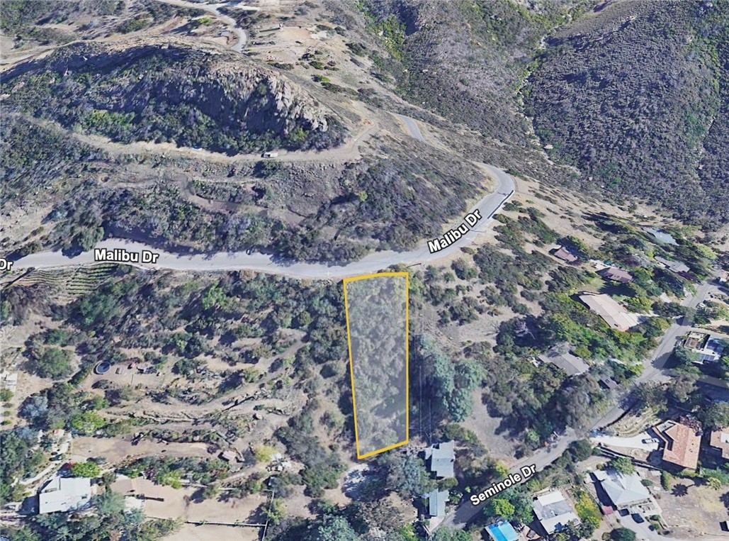 29081 Malibu Dr