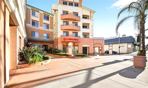 Photo of 580 W Main St St #220, Alhambra, CA 91801 (MLS # TR26055547)