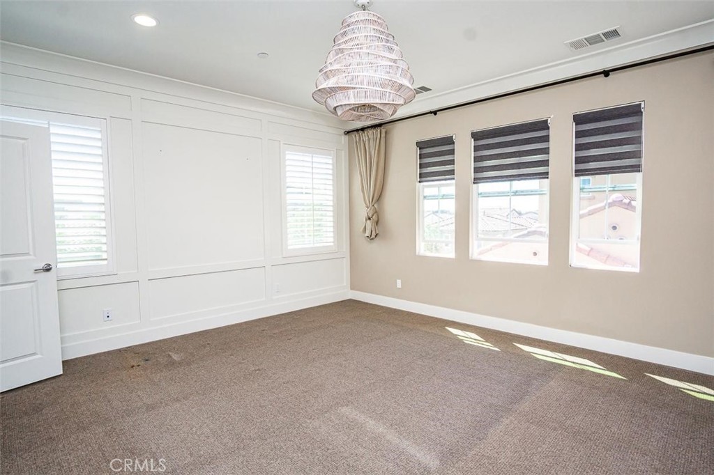 Harbor Venture - Residential Lease