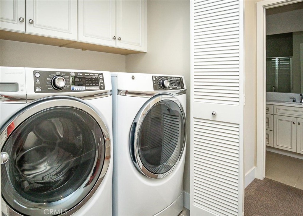 Harbor Venture - Residential Lease
