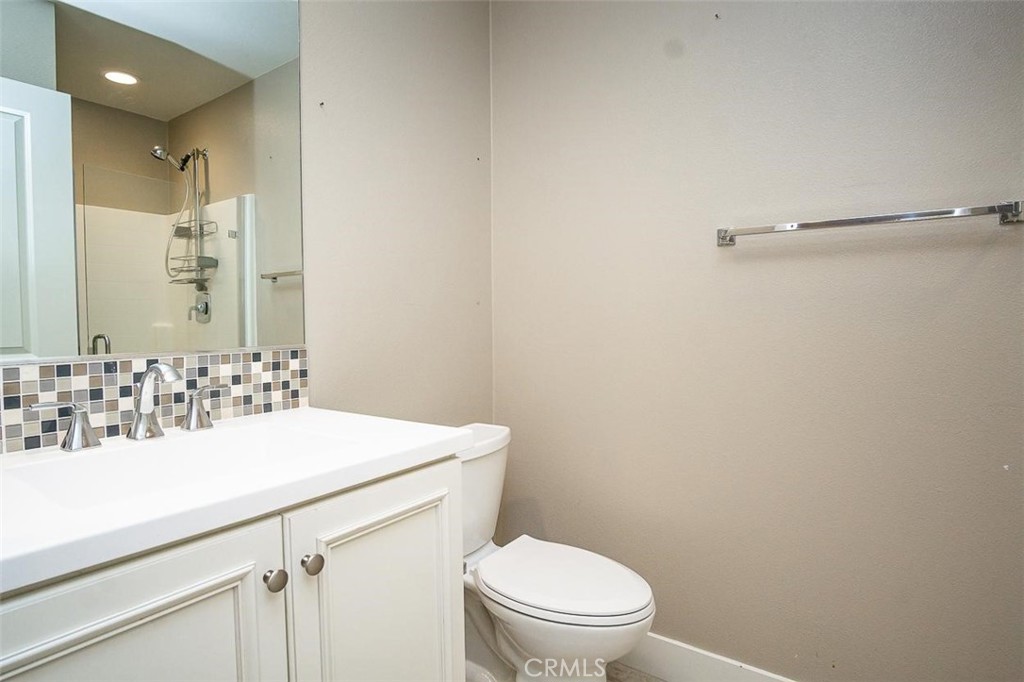 Harbor Venture - Residential Lease
