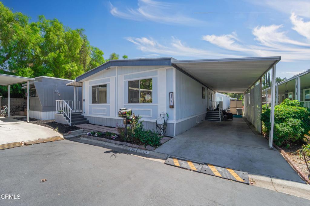 2184 Pavo Court 12