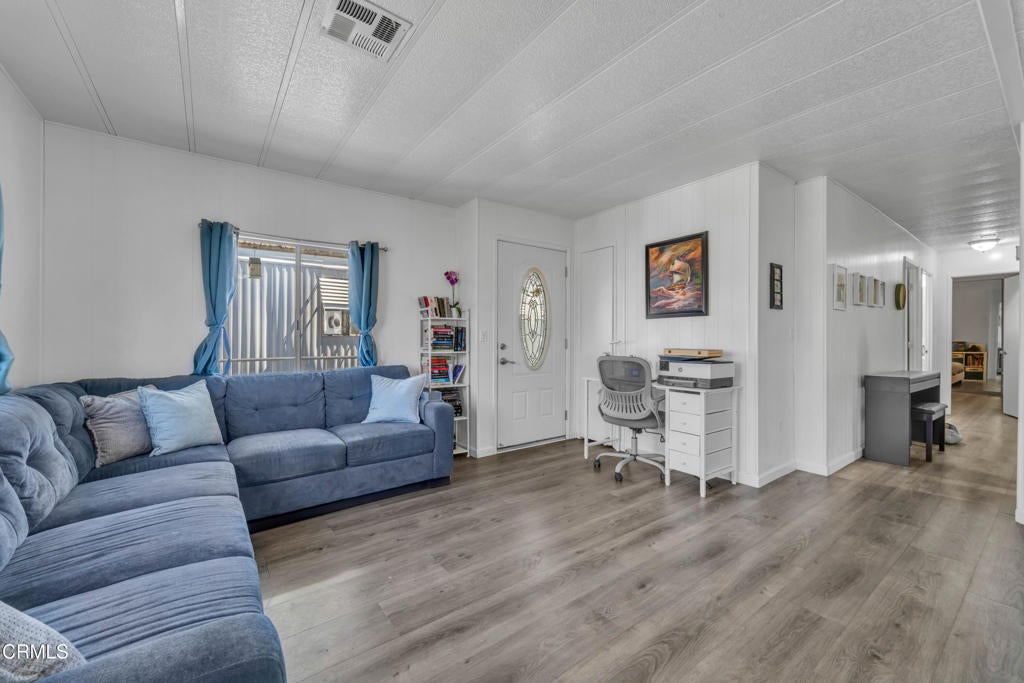 2184 Pavo Court 12