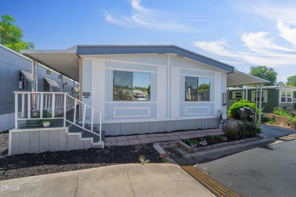 2184 Pavo Court 12