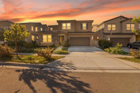 Photo of 1248 Lorenzo Road, Chula Vista, CA 91913 (MLS # PTP2606724)