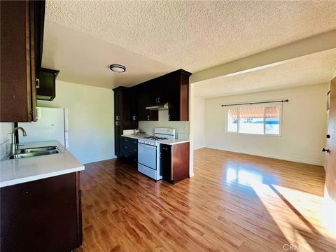 Photo of 933 N Alameda Avenue #6, Azusa, CA 91702 (MLS # WS26085822)