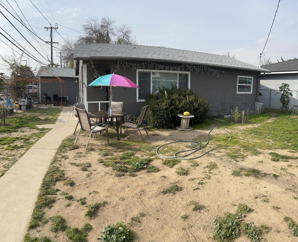 Listing image 8
