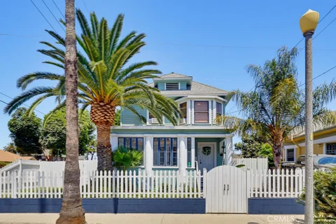 MLS: PW26181565