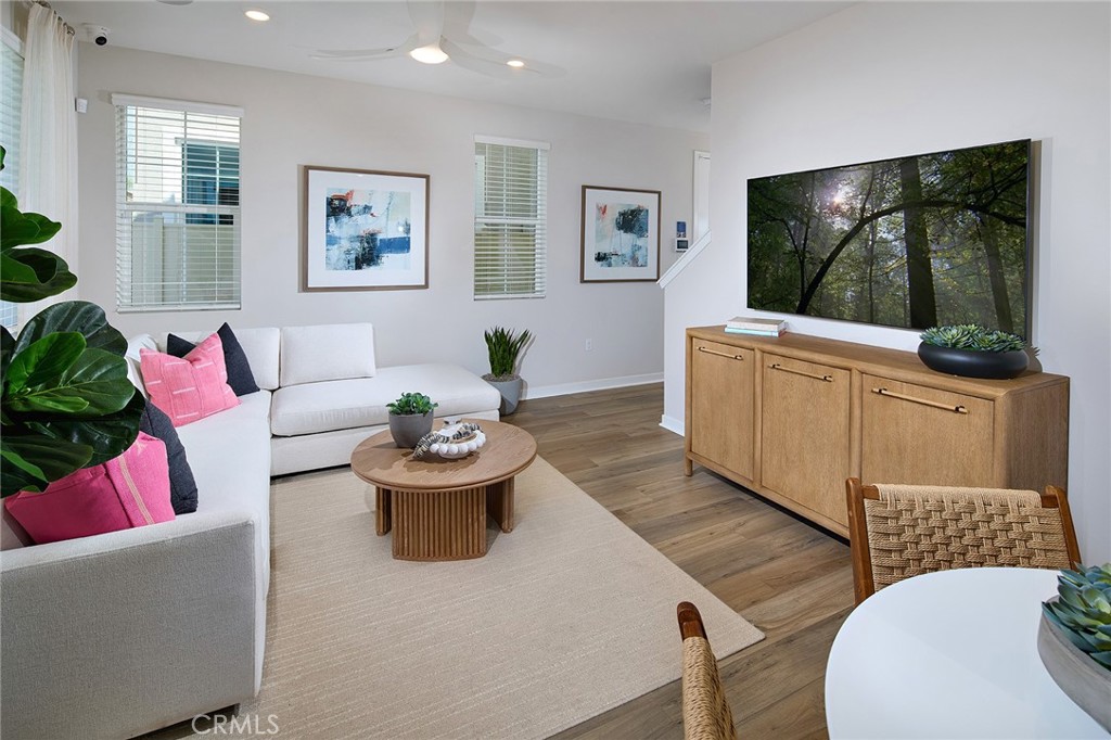33535 Mission Trail #71