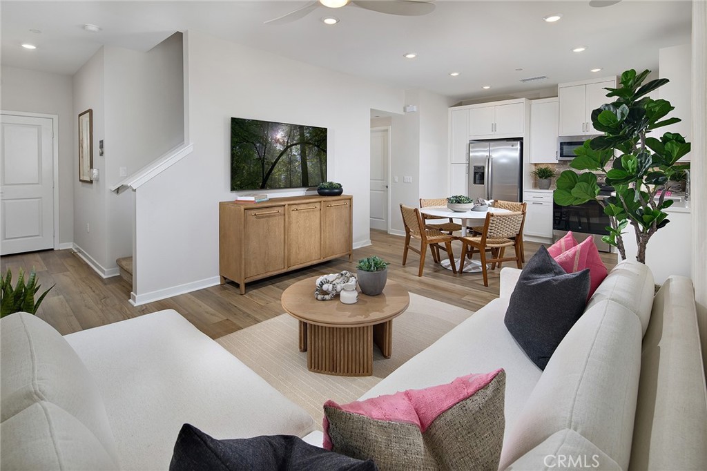 33535 Mission Trail #71