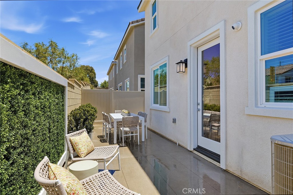 33535 Mission Trail #71