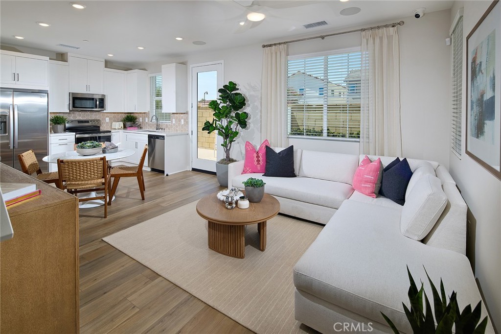 33535 Mission Trail #71