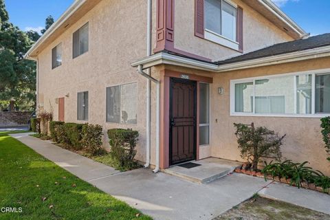 Photo of 2606 Rudder Avenue, Port Hueneme, CA 93041 (MLS # V1-35102)