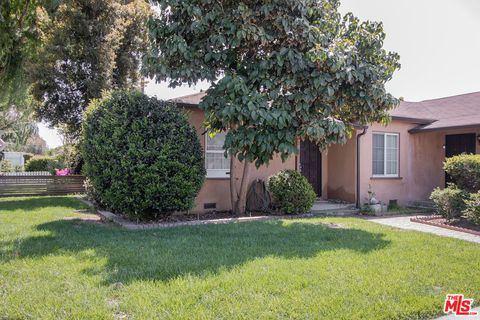 Photo of 5107 Overland Avenue, Culver City, CA 90230 (MLS # 25607279) Photo of 5107 Overland Avenue, Culver City, CA 90230 (MLS # 25607279)