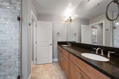 Tiny photo for 9320 Via Castillo, Atascadero, CA 93422 (MLS # PI26077937)