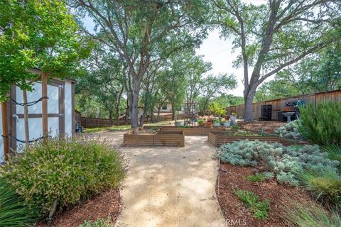 Tiny photo for 9320 Via Castillo, Atascadero, CA 93422 (MLS # PI26077937)