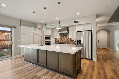 Tiny photo for 9320 Via Castillo, Atascadero, CA 93422 (MLS # PI26077937)