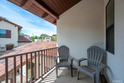 Tiny photo for 9320 Via Castillo, Atascadero, CA 93422 (MLS # PI26077937)