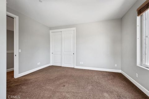 Tiny photo for 9320 Via Castillo, Atascadero, CA 93422 (MLS # PI26077937)