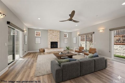 Tiny photo for 9320 Via Castillo, Atascadero, CA 93422 (MLS # PI26077937)