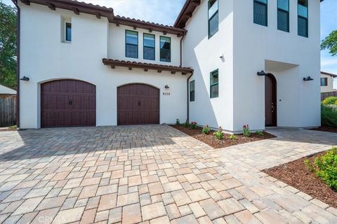 Tiny photo for 9320 Via Castillo, Atascadero, CA 93422 (MLS # PI26077937)