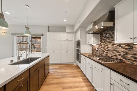 Tiny photo for 9320 Via Castillo, Atascadero, CA 93422 (MLS # PI26077937)