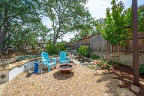 Tiny photo for 9320 Via Castillo, Atascadero, CA 93422 (MLS # PI26077937)