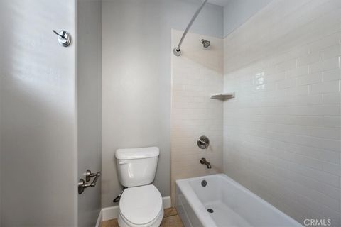 Tiny photo for 9320 Via Castillo, Atascadero, CA 93422 (MLS # PI26077937)