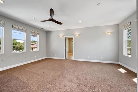 Tiny photo for 9320 Via Castillo, Atascadero, CA 93422 (MLS # PI26077937)