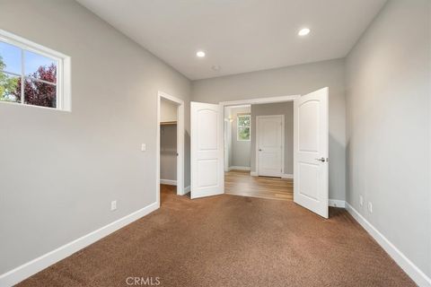 Tiny photo for 9320 Via Castillo, Atascadero, CA 93422 (MLS # PI26077937)