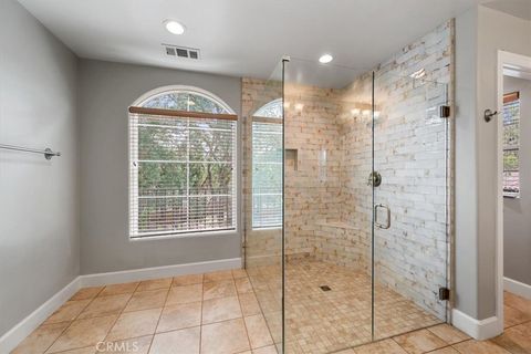 Tiny photo for 9320 Via Castillo, Atascadero, CA 93422 (MLS # PI26077937)