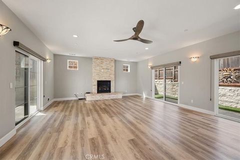 Tiny photo for 9320 Via Castillo, Atascadero, CA 93422 (MLS # PI26077937)