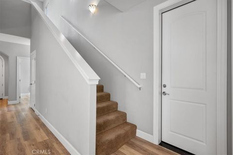 Tiny photo for 9320 Via Castillo, Atascadero, CA 93422 (MLS # PI26077937)