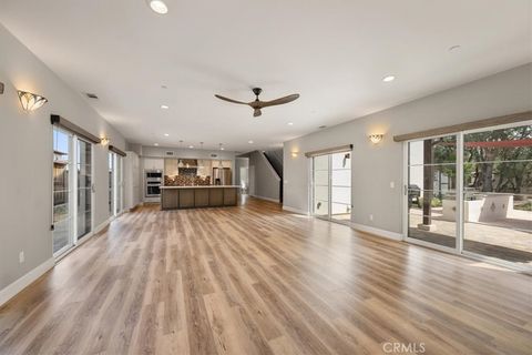 Tiny photo for 9320 Via Castillo, Atascadero, CA 93422 (MLS # PI26077937)