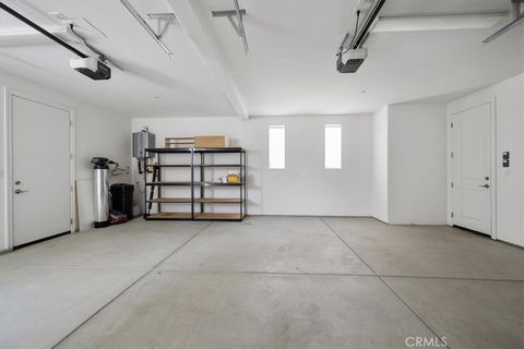 Tiny photo for 9320 Via Castillo, Atascadero, CA 93422 (MLS # PI26077937)